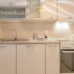 Nada 度假居