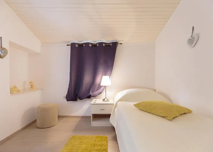 Nada Dubrovnik