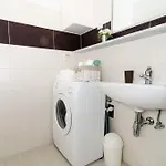 Nada בית נופש