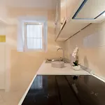 Nada
