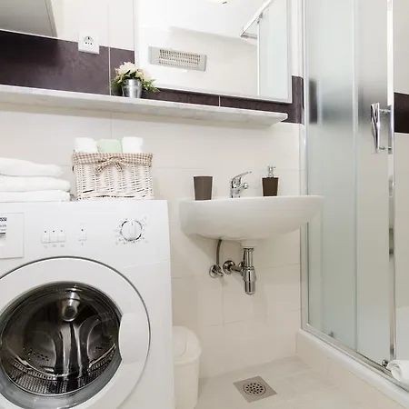 Nada Casa de Férias *