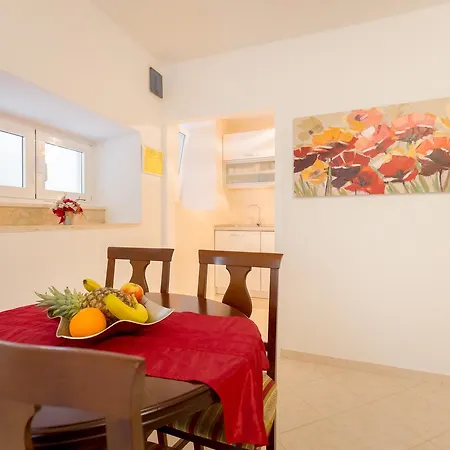 Nada Casa de Férias