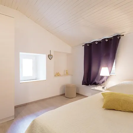 Nada Tatil Evi *