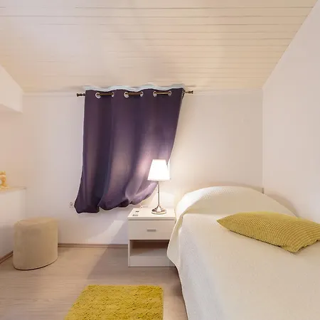 Nada Dubrovnik