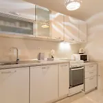 Tatil Evi Nada Dubrovnik
