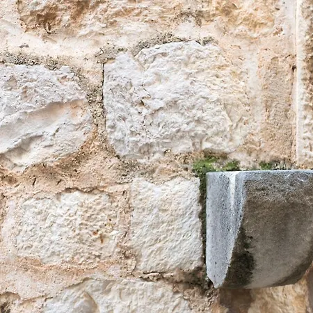 Holiday home Nada Dubrovnik