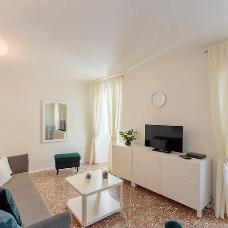 Holiday home Nada Dubrovnik